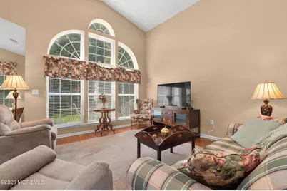 348 Golf View Drive, Little Egg Harbor, NJ 08087 - Photo 16