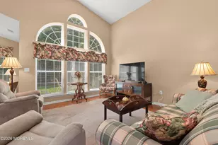 348 Golf View Dr, Little Egg Harbor, NJ 08087 - Photo 16