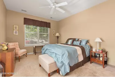 348 Golf View Drive, Little Egg Harbor, NJ 08087 - Photo 24