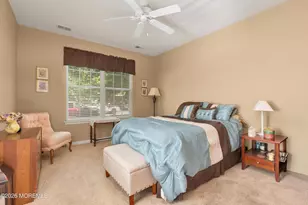 348 Golf View Dr, Little Egg Harbor, NJ 08087 - Photo 24