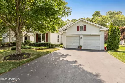 348 Golf View Drive, Little Egg Harbor, NJ 08087 - Photo 30