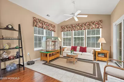 348 Golf View Drive, Little Egg Harbor, NJ 08087 - Photo 8