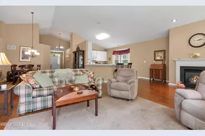348 Golf View Drive, Little Egg Harbor, NJ 08087 - Photo 20