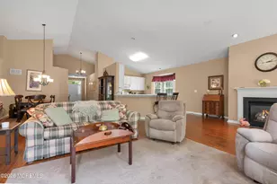 348 Golf View Dr, Little Egg Harbor, NJ 08087 - Photo 20