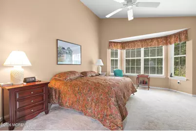 348 Golf View Drive, Little Egg Harbor, NJ 08087 - Photo 22