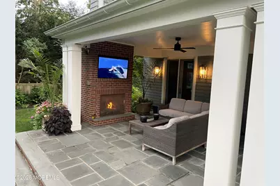 5 Red Oak Drive, Spring Lake, NJ 07762 - Photo 12