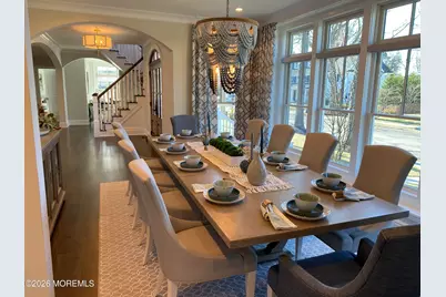 5 Red Oak Drive, Spring Lake, NJ 07762 - Photo 6