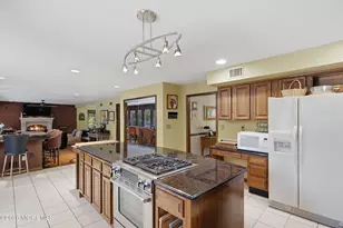 5 Lucas Ln, Millstone Township, NJ 08510 - Photo 34
