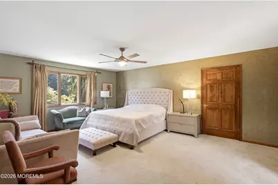 5 Lucas Lane, Millstone Township, NJ 08510 - Photo 40