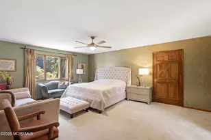 5 Lucas Ln, Millstone Township, NJ 08510 - Photo 40