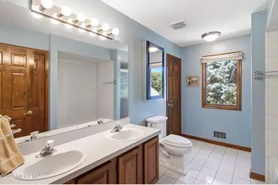 5 Lucas Lane, Millstone Township, NJ 08510 - Photo 46