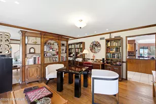 5 Lucas Ln, Millstone Township, NJ 08510 - Photo 26