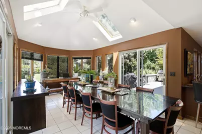5 Lucas Lane, Millstone Township, NJ 08510 - Photo 28