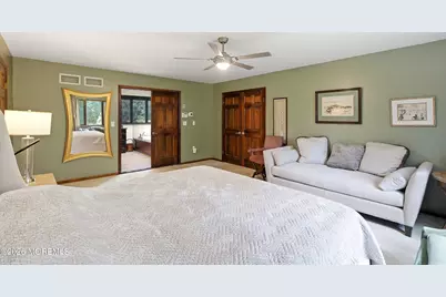 5 Lucas Lane, Millstone Township, NJ 08510 - Photo 40