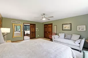 5 Lucas Ln, Millstone Township, NJ 08510 - Photo 40