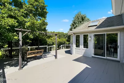 5 Lucas Lane, Millstone Township, NJ 08510 - Photo 6