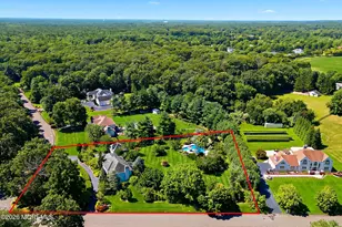 5 Lucas Ln, Millstone Township, NJ 08510 - Photo 64