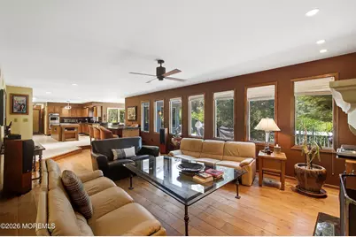 5 Lucas Lane, Millstone Township, NJ 08510 - Photo 24