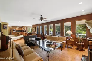 5 Lucas Ln, Millstone Township, NJ 08510 - Photo 24
