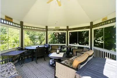 5 Lucas Lane, Millstone Township, NJ 08510 - Photo 12