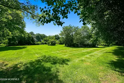 5 Lucas Lane, Millstone Township, NJ 08510 - Photo 62