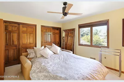 5 Lucas Lane, Millstone Township, NJ 08510 - Photo 44