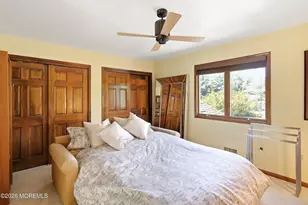 5 Lucas Ln, Millstone Township, NJ 08510 - Photo 44