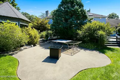 5 Lucas Lane, Millstone Township, NJ 08510 - Photo 14
