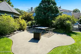 5 Lucas Ln, Millstone Township, NJ 08510 - Photo 14