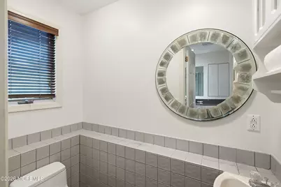 5 Lucas Lane, Millstone Township, NJ 08510 - Photo 54