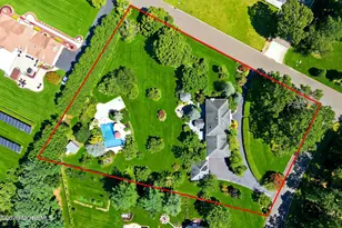 5 Lucas Ln, Millstone Township, NJ 08510 - Photo 16