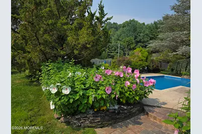 5 Lucas Lane, Millstone Township, NJ 08510 - Photo 68