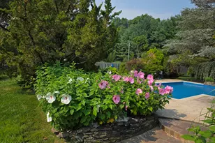 5 Lucas Ln, Millstone Township, NJ 08510 - Photo 68