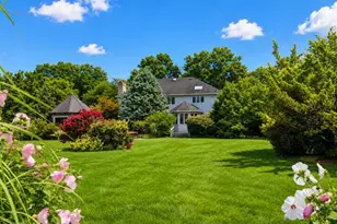 5 Lucas Ln, Millstone Township, NJ 08510 - Photo 4