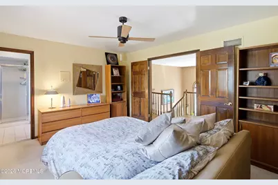 5 Lucas Lane, Millstone Township, NJ 08510 - Photo 46