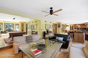 5 Lucas Ln, Millstone Township, NJ 08510 - Photo 30