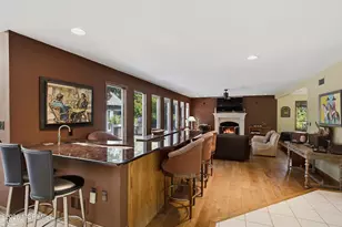 5 Lucas Ln, Millstone Township, NJ 08510 - Photo 30