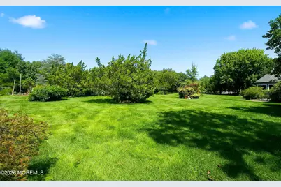 5 Lucas Lane, Millstone Township, NJ 08510 - Photo 18