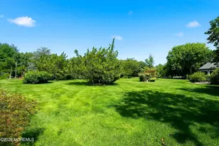 5 Lucas Ln, Millstone Township, NJ 08510 - Photo 18