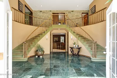 5 Lucas Lane, Millstone Township, NJ 08510 - Photo 20