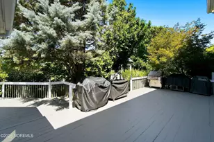 5 Lucas Ln, Millstone Township, NJ 08510 - Photo 16