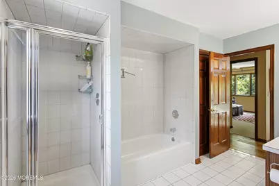 5 Lucas Lane, Millstone Township, NJ 08510 - Photo 48