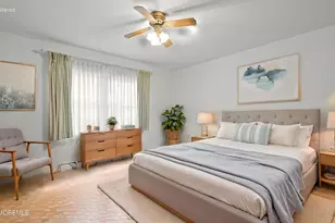 355A Dorchester Dr, Lakewood, NJ 08701 - Photo 10