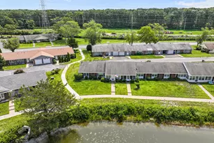 355A Dorchester Dr, Lakewood, NJ 08701 - Photo 2