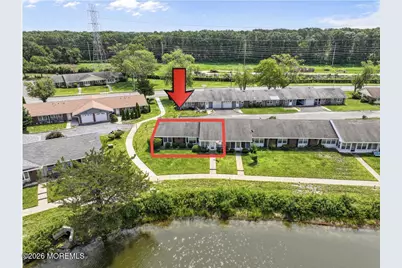355A Dorchester Drive, Lakewood, NJ 08701 - Photo 20