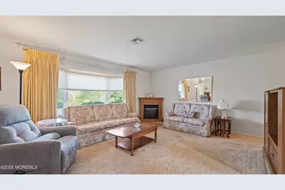 355A Dorchester Drive, Lakewood, NJ 08701 - Photo 8