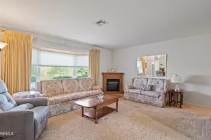 355A Dorchester Dr, Lakewood, NJ 08701 - Photo 8