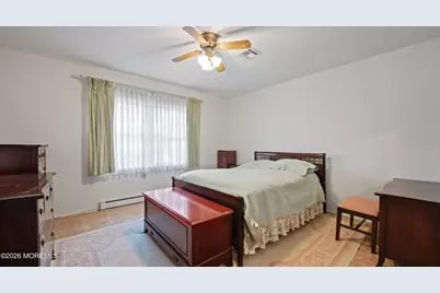 355A Dorchester Drive, Lakewood, NJ 08701 - Photo 10
