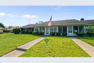 355A Dorchester Drive, Lakewood, NJ 08701 - Photo 14