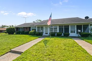 355A Dorchester Dr, Lakewood, NJ 08701 - Photo 14